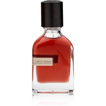 Terroni EDP